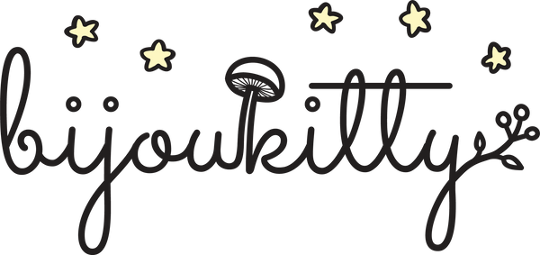 bijoukitty logo