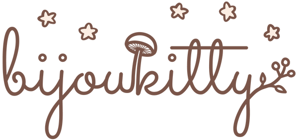 bijoukitty