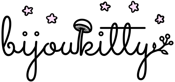 bijoukitty