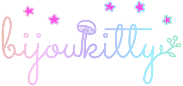 bijoukitty