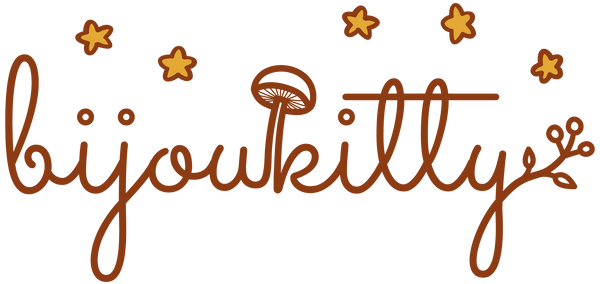 bijoukitty